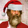 christmas display pictures