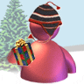 christmas display pictures