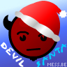 christmas display pictures