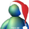 christmas display pictures
