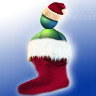 christmas display pictures