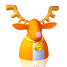 christmas display pictures