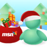 christmas display pictures