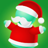 christmas display pictures