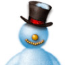 christmas display pictures