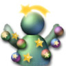 christmas display pictures