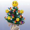 christmas display pictures