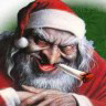christmas display pictures