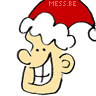 christmas display pictures