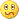 CONFUSED SMILEY :S
