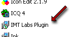 uninstall spleak beta plugin
