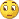 animated emoticons msn