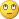 animated msn emoticons