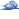 msn animated emoticons