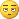 animated emoticons msn