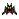 animated emoticons msn