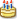 animated emoticons msn