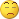 animated emoticons msn