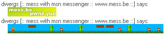 emoticon series