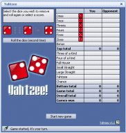 msn games