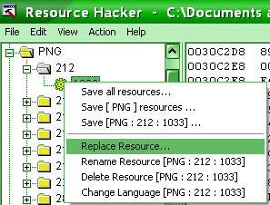 msn messenger skinning