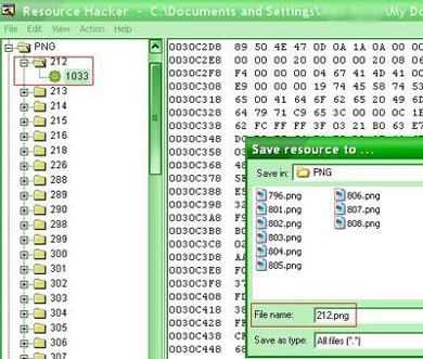 msn messenger skinning