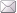 Email Article