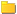category