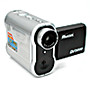 DV3000 - SPECIAL OFFER