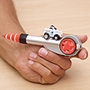 Atom Micro Racer