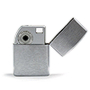 JB1 James Bond Stealth Camera