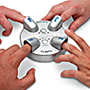 shocking roulette