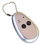 voice changer